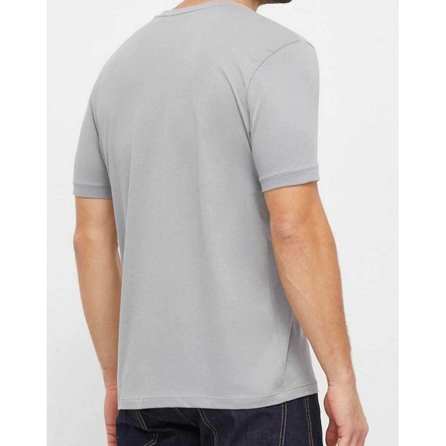 Product HUGO BOSS Diragolino212 10229761 01 base image