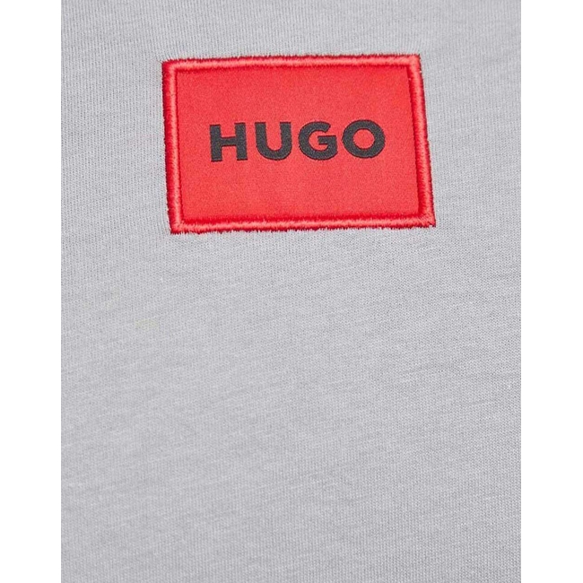 Product HUGO Diragolino212 10229761 01 base image