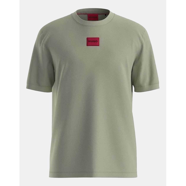 Product HUGO BOSS Diragolino212 10229761 01 base image