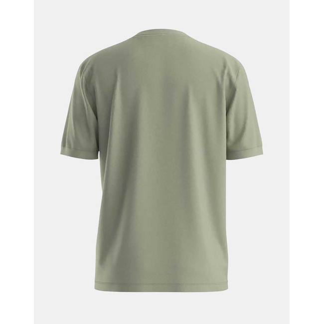 Product HUGO BOSS Diragolino212 10229761 01 base image