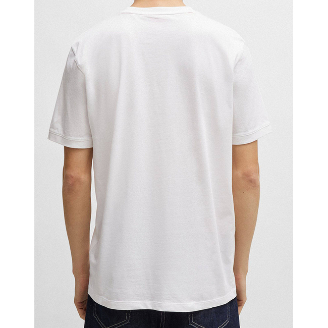 Product HUGO BOSS Diragolino212 10229761 01 base image