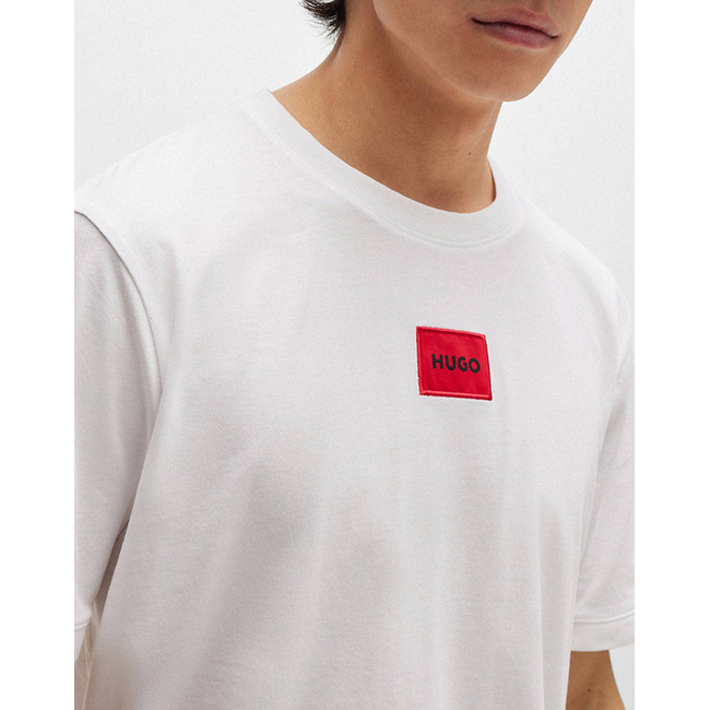 Product HUGO BOSS Diragolino212 10229761 01 base image