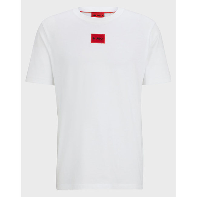 Product HUGO BOSS Diragolino212 10229761 01 base image