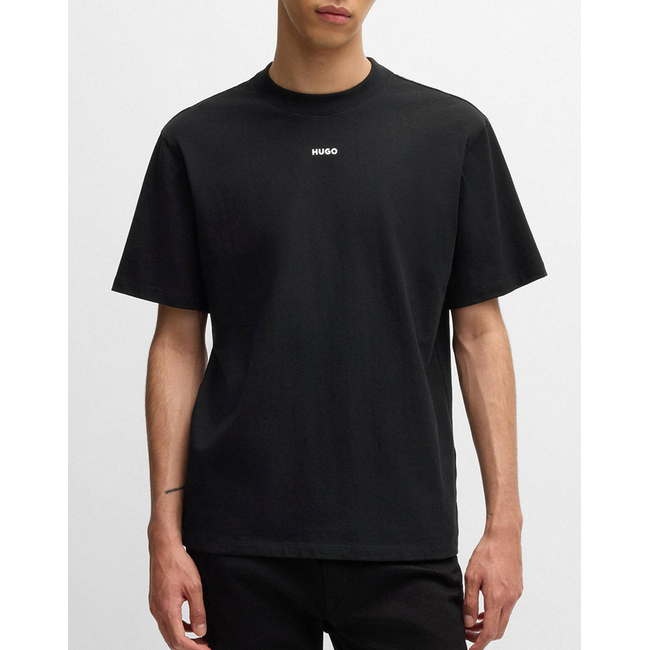 Product HUGO Dapolino 10248326 01 base image