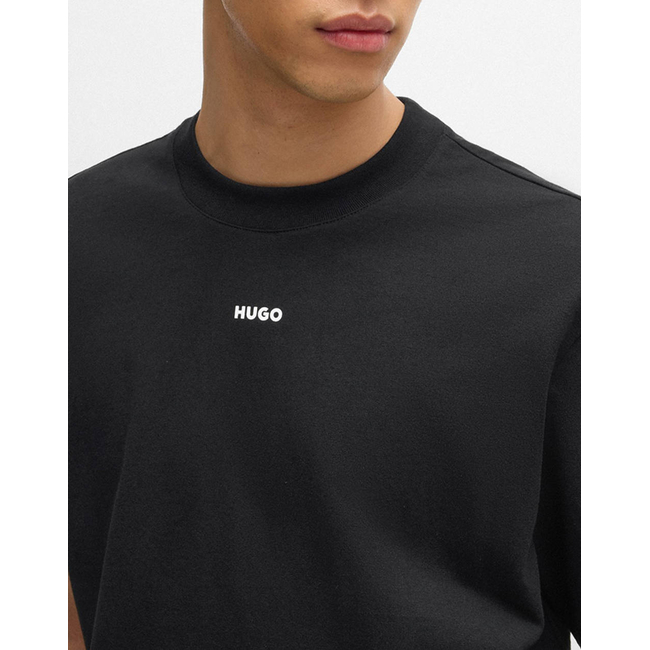 Product HUGO Dapolino 10248326 01 base image