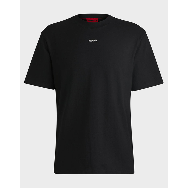 Product HUGO Dapolino 10248326 01 base image