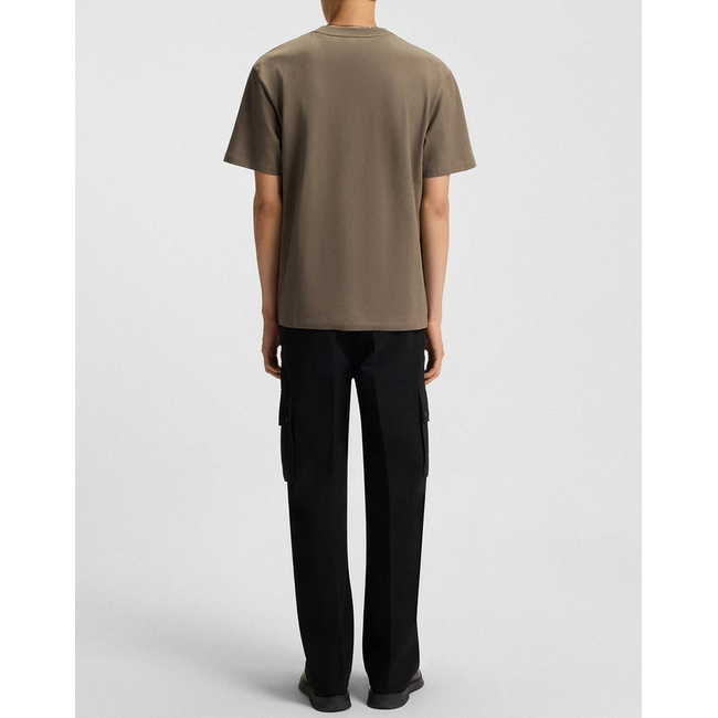 Product HUGO Dapolino 10248326 01 base image