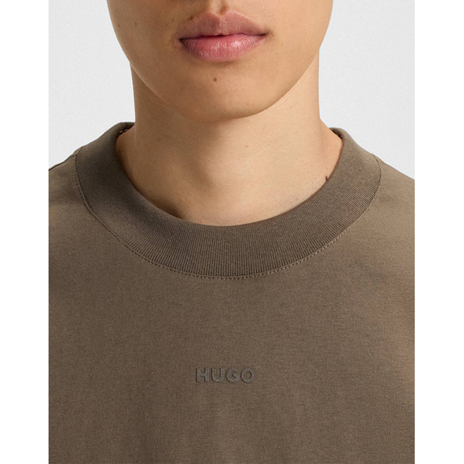 Product HUGO Dapolino 10248326 01 base image