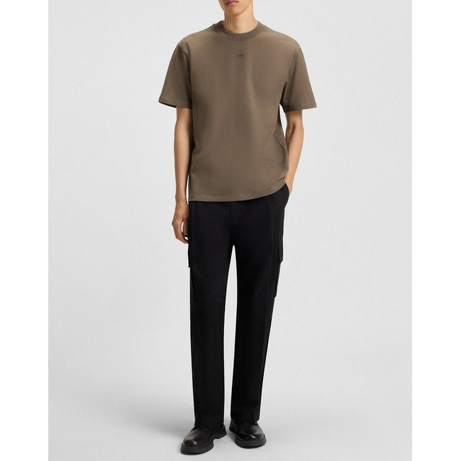 Product HUGO Dapolino 10248326 01 base image
