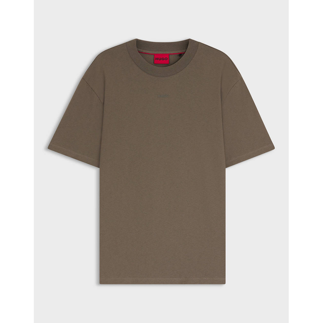 Product HUGO Dapolino 10248326 01 base image