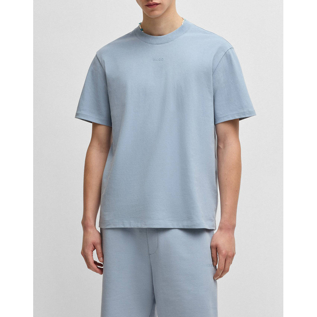 Product HUGO Dapolino 10248326 01 base image