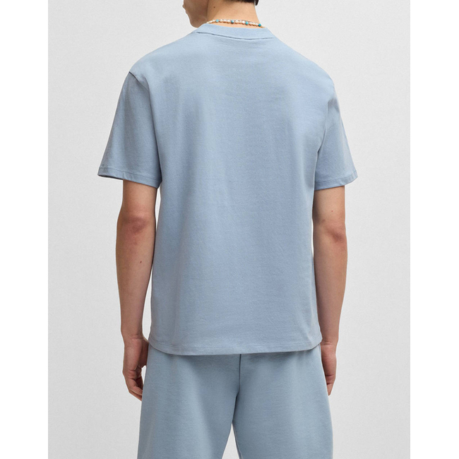 Product HUGO Dapolino 10248326 01 base image