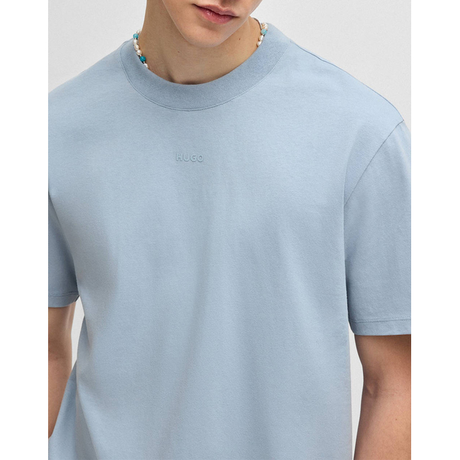 Product HUGO Dapolino 10248326 01 base image