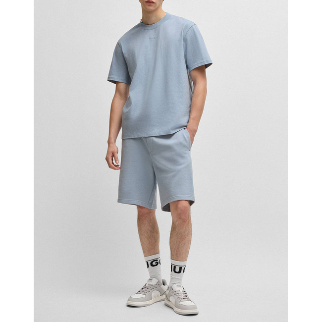 Product HUGO Dapolino 10248326 01 base image