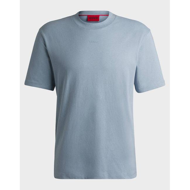 Product HUGO Dapolino 10248326 01 base image