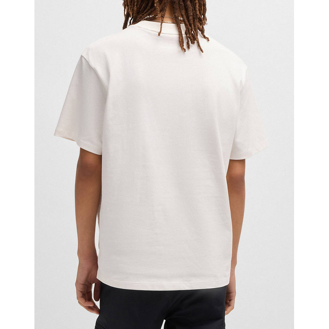 Product HUGO Dapolino 10248326 01 base image