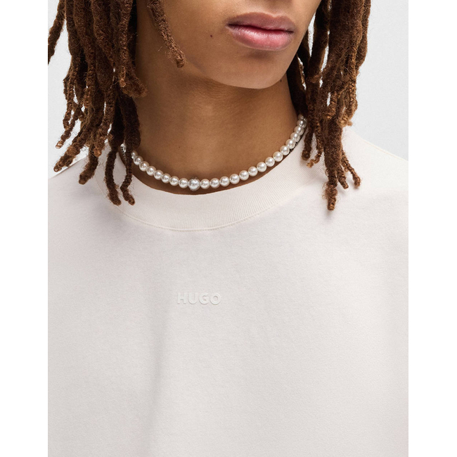 Product HUGO Dapolino 10248326 01 base image