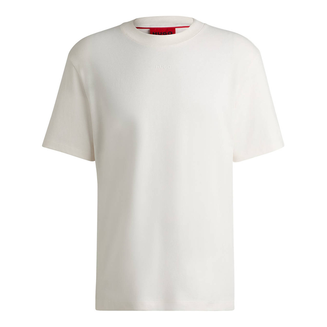 Product HUGO Dapolino 10248326 01 base image