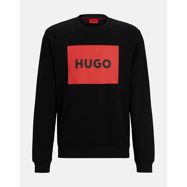 Product HUGO BOSS Duragol222 10231445 01 base image