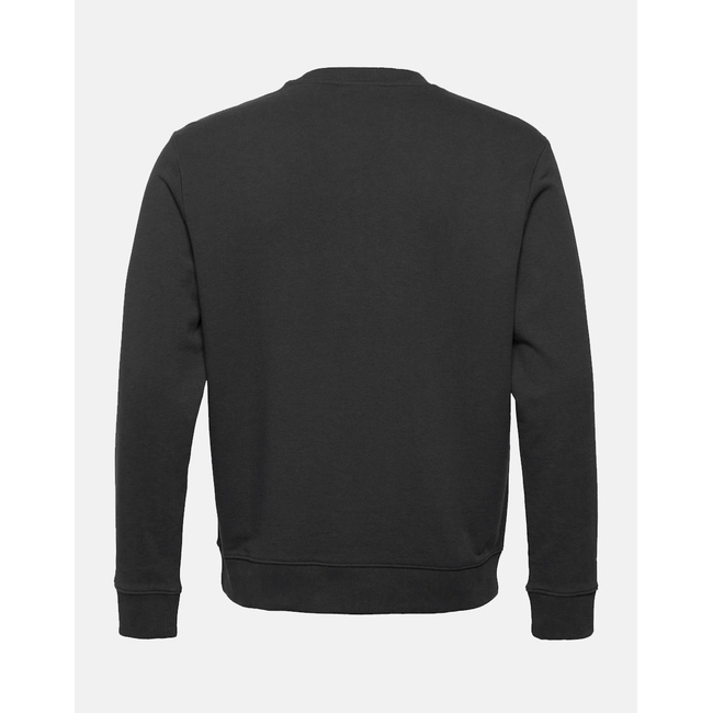 Product HUGO BOSS Duragol222 10231445 01 base image
