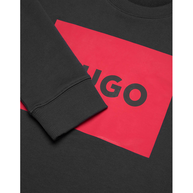 Product HUGO BOSS Duragol222 10231445 01 base image