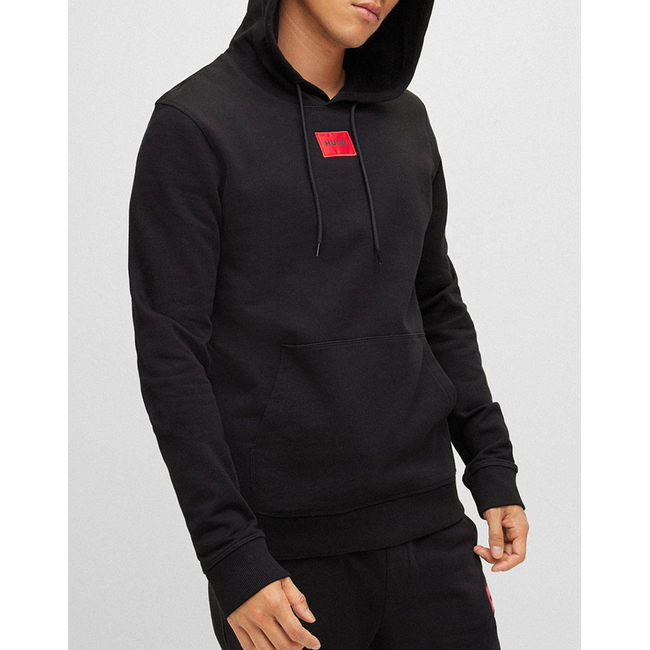 Product HUGO BOSS Daratschi214 10231445 01 base image
