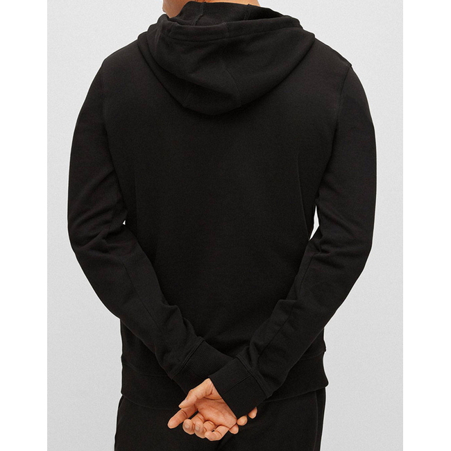 Product HUGO BOSS Daratschi214 10231445 01 base image