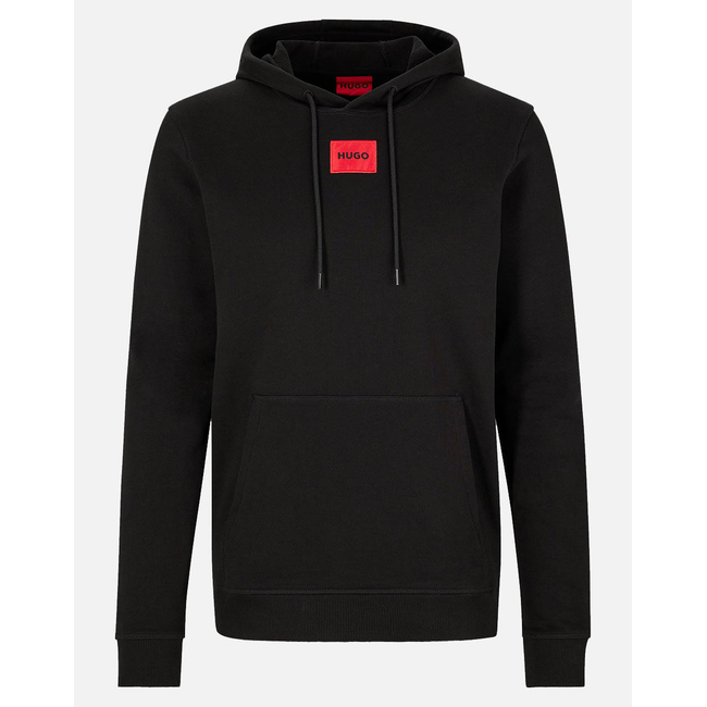 Product HUGO BOSS Daratschi214 10231445 01 base image