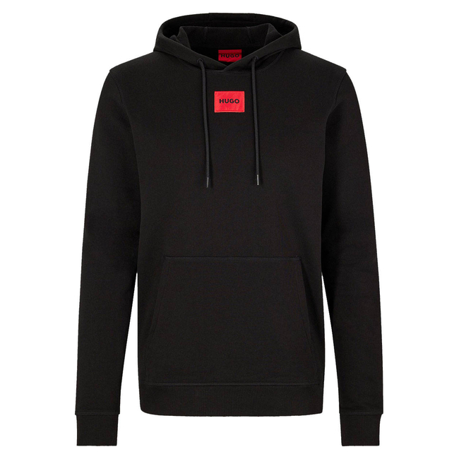 Product HUGO BOSS Daratschi214 10231445 01 base image