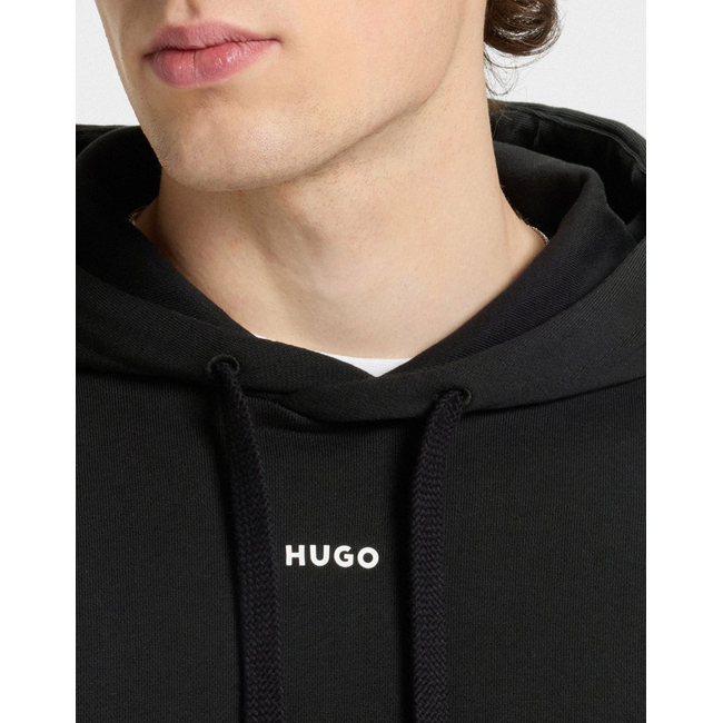 Product HUGO Dapo 10231445 01 base image