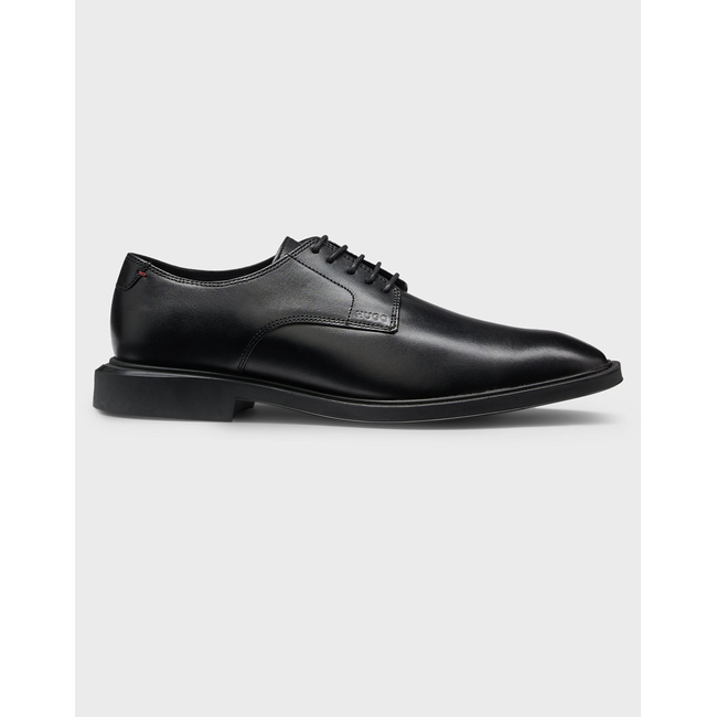 Product HUGO BOSS Gryff_Derb_lt 10251501 01 base image