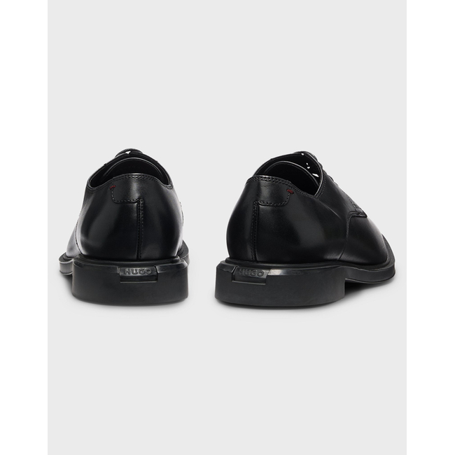 Product HUGO BOSS Gryff_Derb_lt 10251501 01 base image