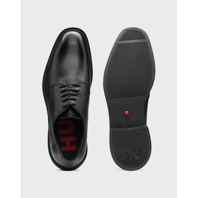 Product HUGO BOSS Gryff_Derb_lt 10251501 01 base image