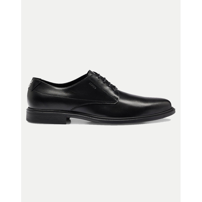 Product HUGO BOSS Kerr_Derb_lt_N 10242624 01 base image