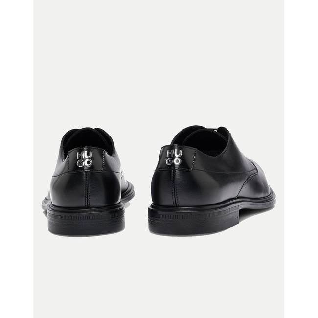 Product HUGO BOSS Kerr_Derb_lt_N 10242624 01 base image