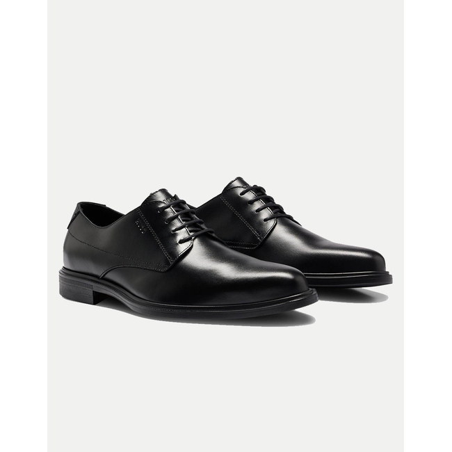 Product HUGO BOSS Kerr_Derb_lt_N 10242624 01 base image