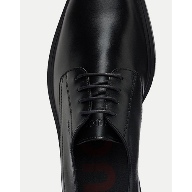 Product HUGO BOSS Kerr_Derb_lt_N 10242624 01 base image
