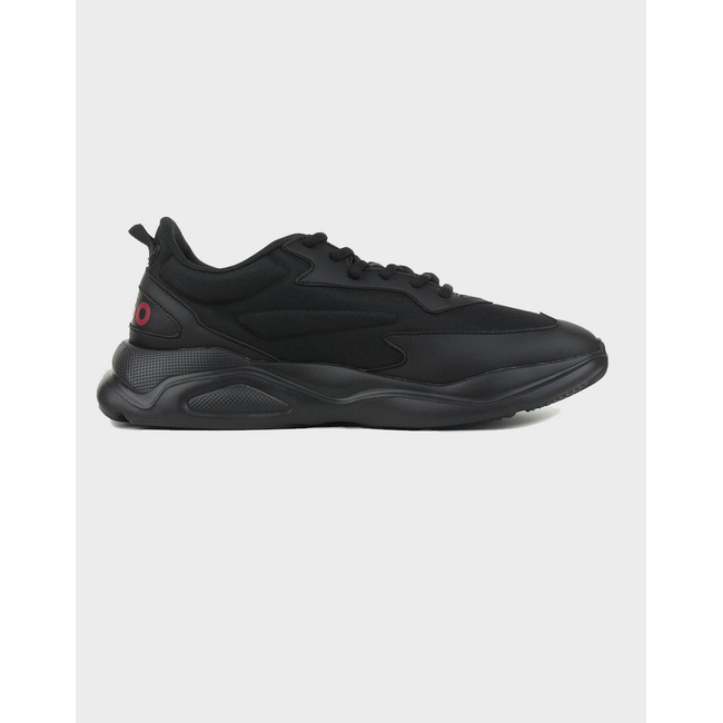 Product HUGO Leon_Runn_cvpu_N 10254074 01 base image