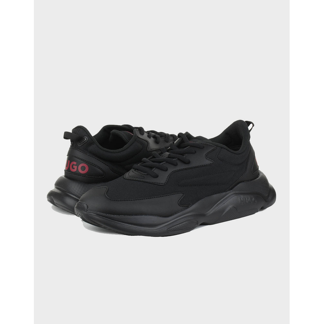 Product HUGO Leon_Runn_cvpu_N 10254074 01 base image