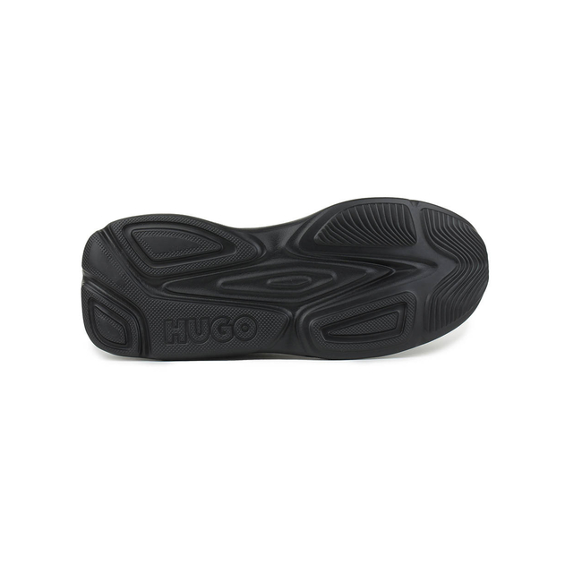 Product HUGO Leon_Runn_cvpu_N 10254074 01 base image