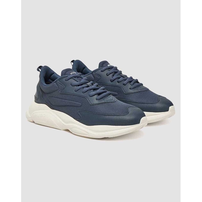 Product HUGO Leon_Runn_cvpu_N 10254074 01 base image