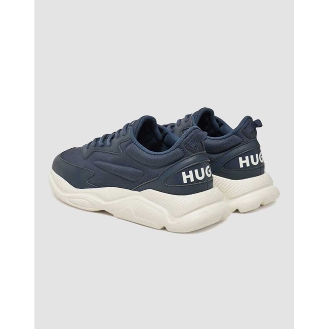 Product HUGO Leon_Runn_cvpu_N 10254074 01 base image