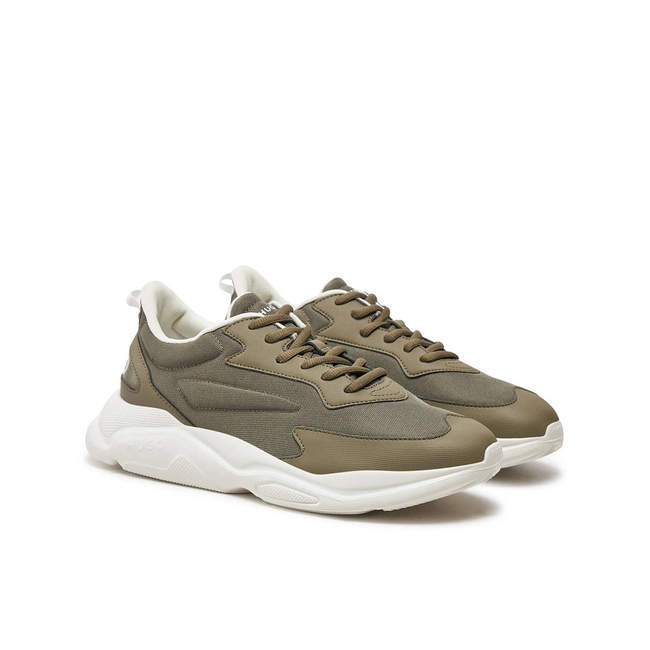 Product HUGO Leon_Runn_cvpu_N 10254074 01 base image