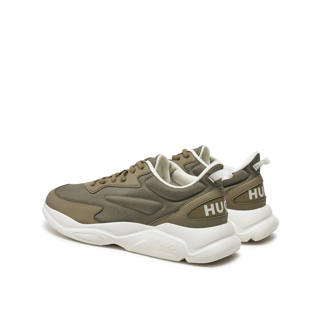 Product HUGO Leon_Runn_cvpu_N 10254074 01 base image