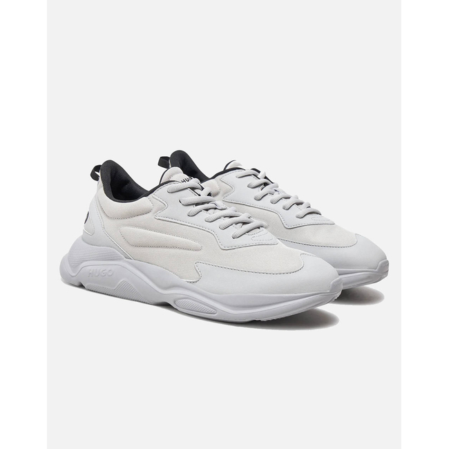 Product HUGO Leon_Runn_cvpu_N 10254074 01 base image