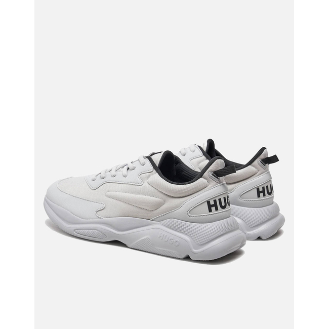 Product HUGO Leon_Runn_cvpu_N 10254074 01 base image