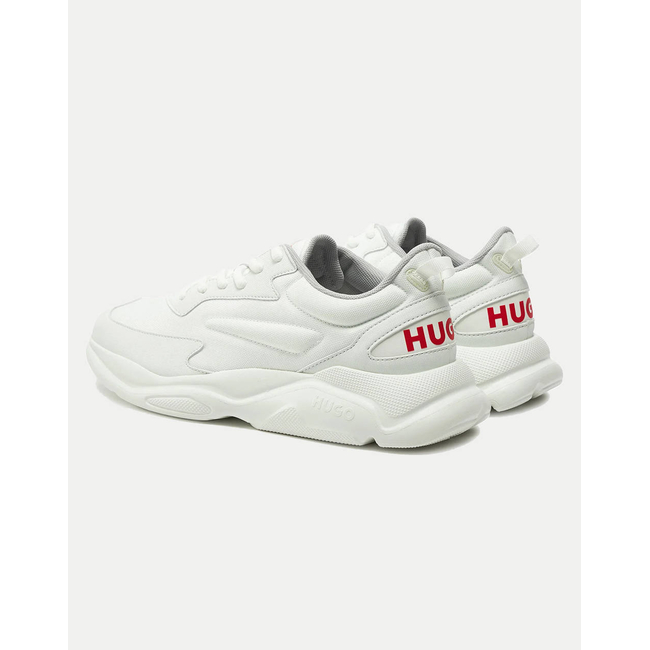Product HUGO Leon_Runn_cvpu_N 10254074 01 base image