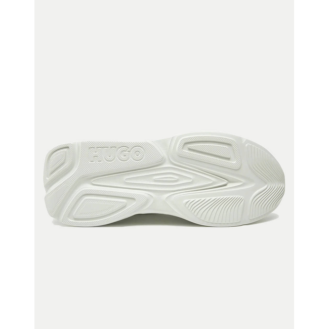 Product HUGO Leon_Runn_cvpu_N 10254074 01 base image