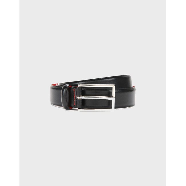 Product HUGO GAVRILO 10134849 01 base image