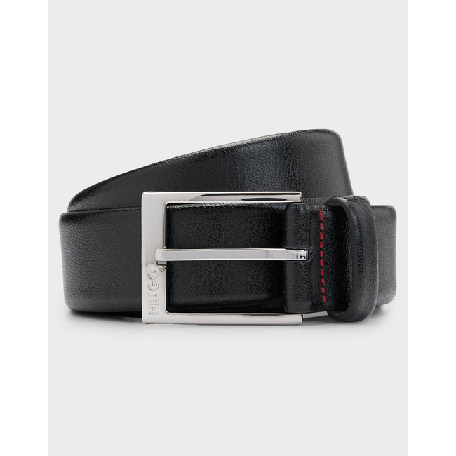 Product HUGO Gellot_Sz35 10204539 01 base image